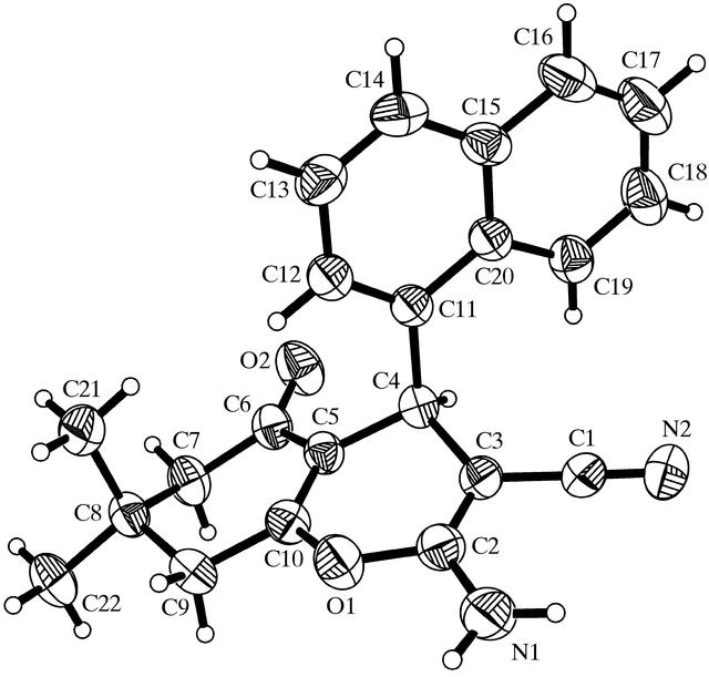 [Figure 2]