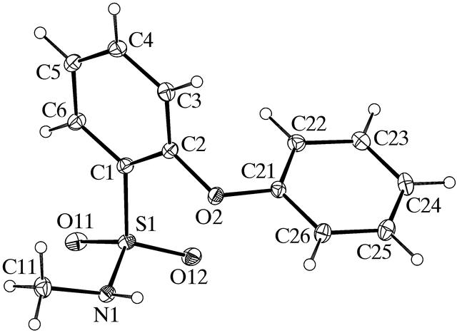 [Figure 3]