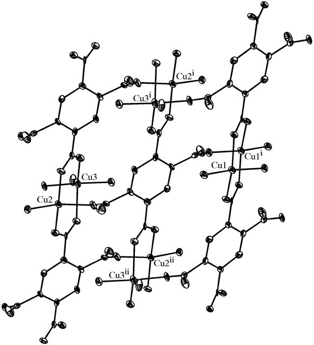 [Figure 2]