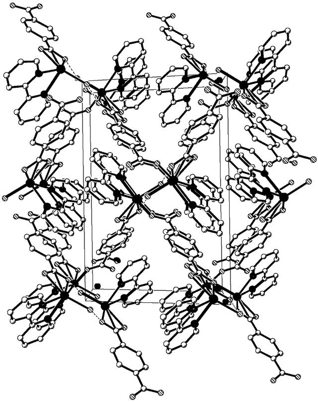 [Figure 3]