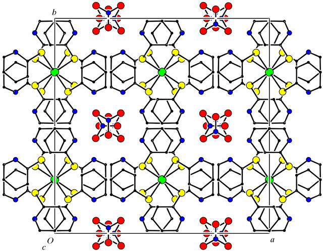 [Figure 2]