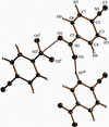 [Figure 1]