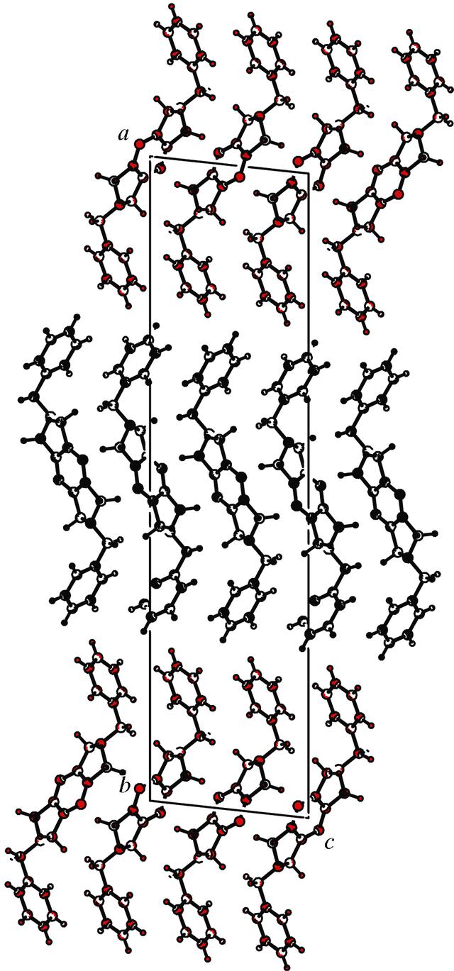 [Figure 2]