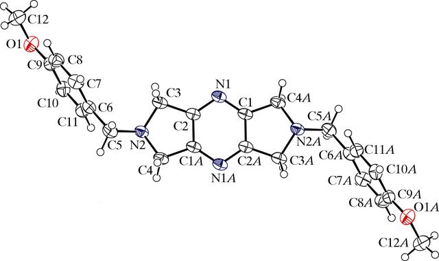 [Figure 3]