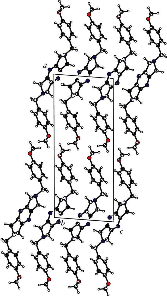 [Figure 4]