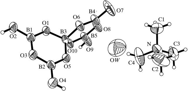 [Figure 1]