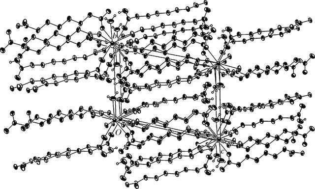 [Figure 1]