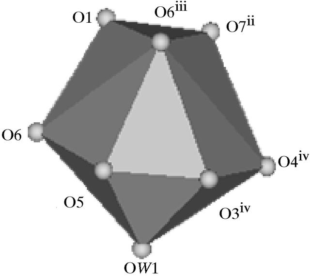 [Figure 3]