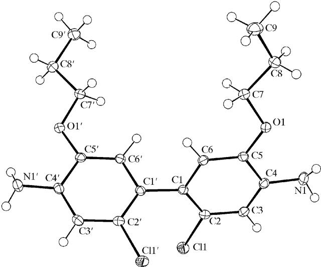 [Figure 1]