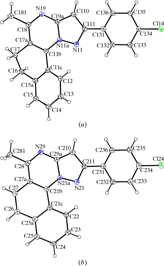 [Figure 2]