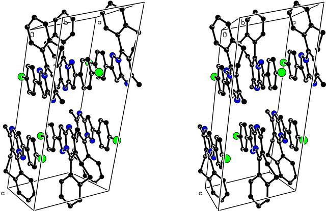 [Figure 4]