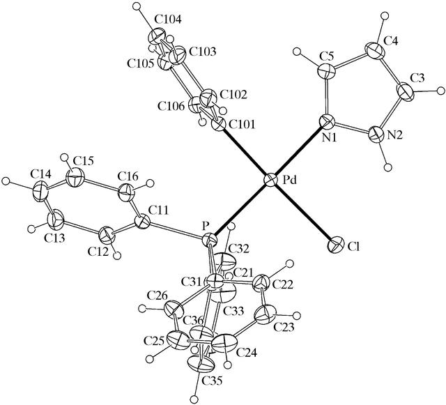 [Figure 1]