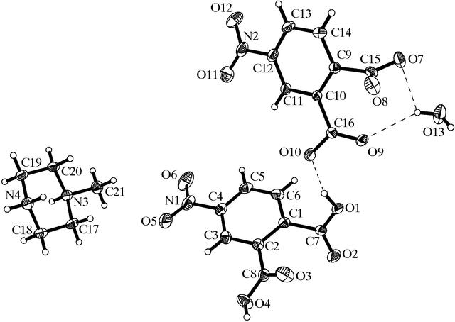 [Figure 1]
