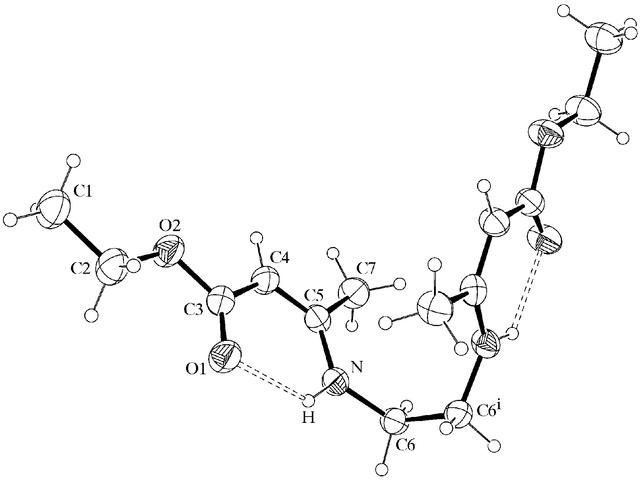 [Figure 1]