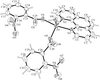 链接到html