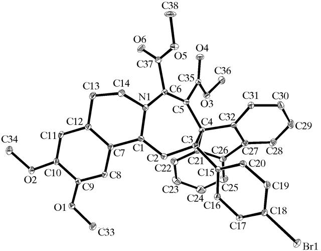 [Figure 1]