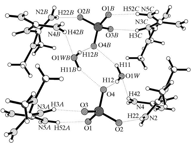 [Figure 4]