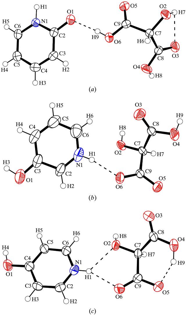 [Figure 1]