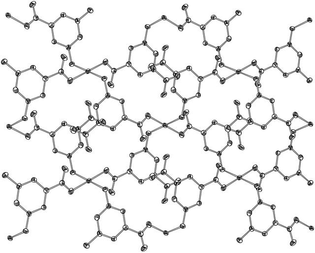 [Figure 2]
