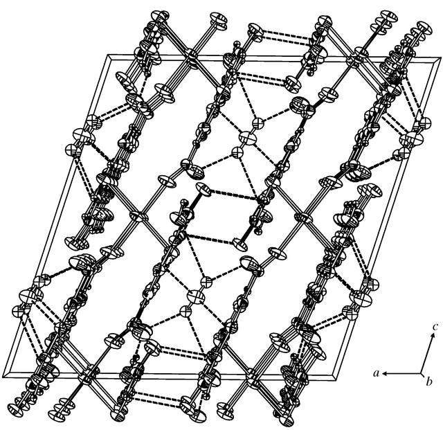[Figure 3]