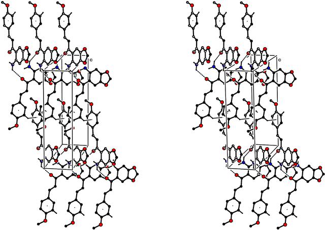 [Figure 10]