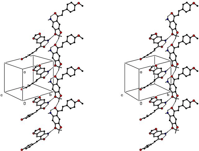 [Figure 11]