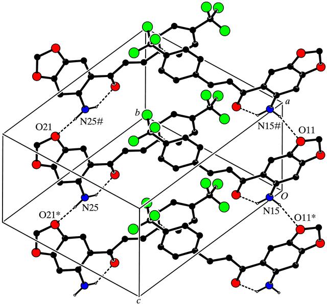 [Figure 12]