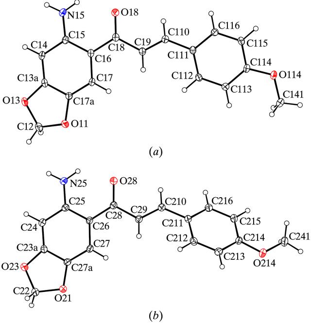 [Figure 3]