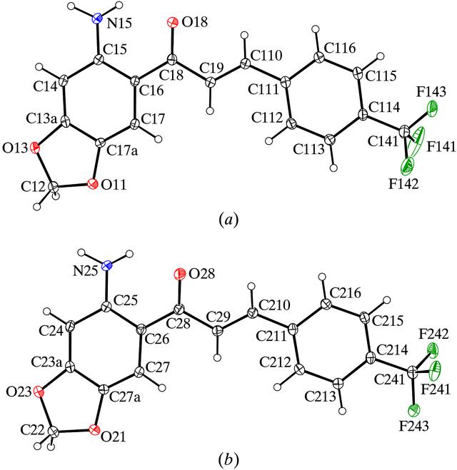 [Figure 4]