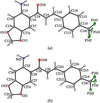 [Figure 4]