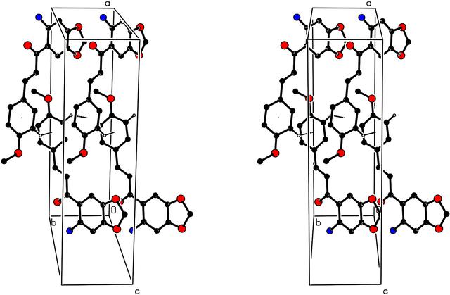 [Figure 9]