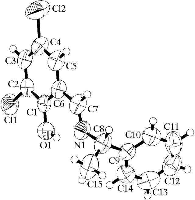 [Figure 1]