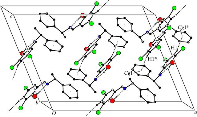 [Figure 2]