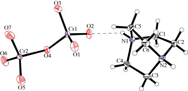 [Figure 1]