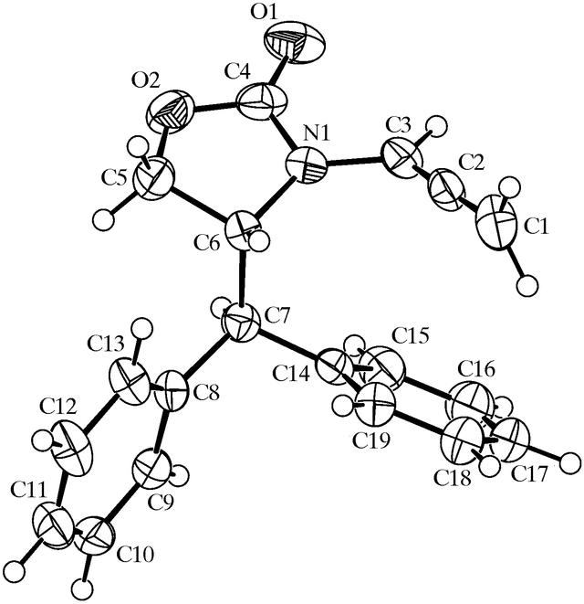 [Figure 2]