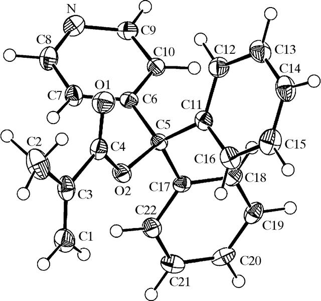 [Figure 1]