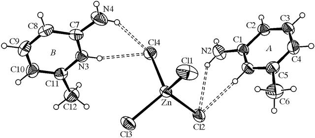 [Figure 1]