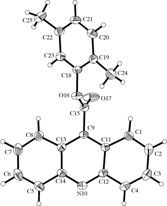 [Figure 3]