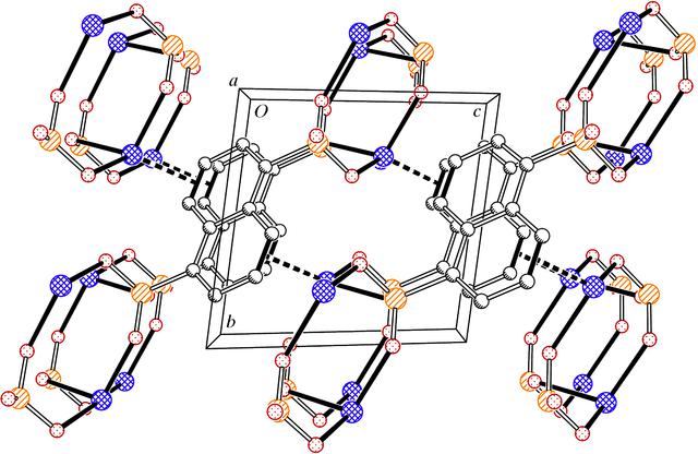 [Figure 3]