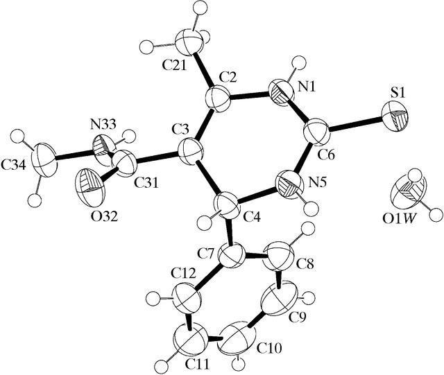 [Figure 1]