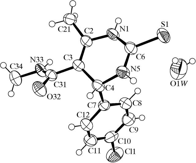 [Figure 2]