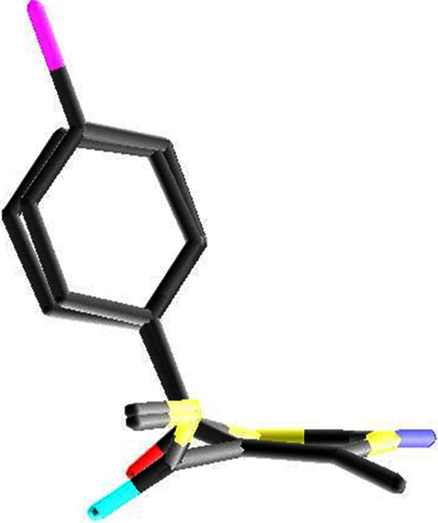 [Figure 3]