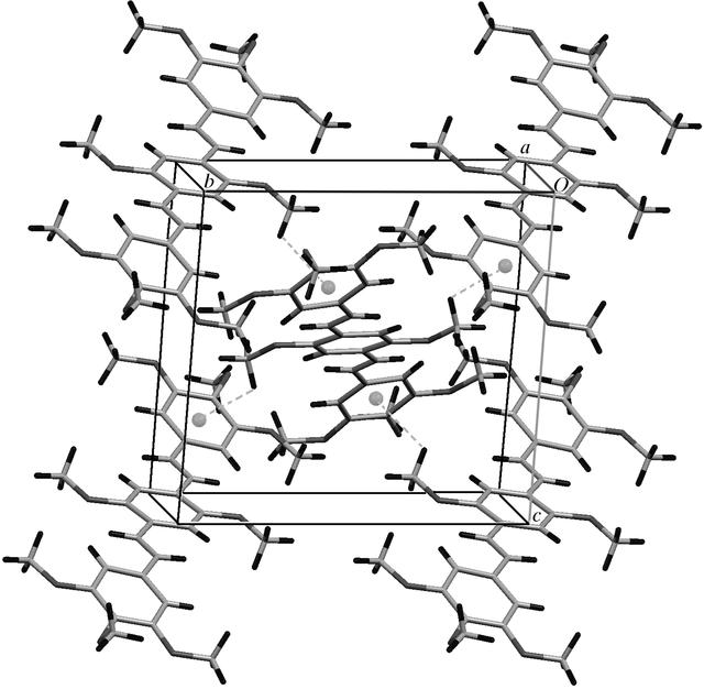 [Figure 3]