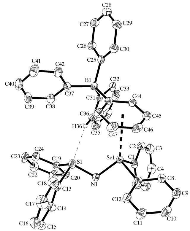 [Figure 1]