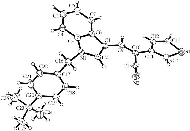 [Figure 2]