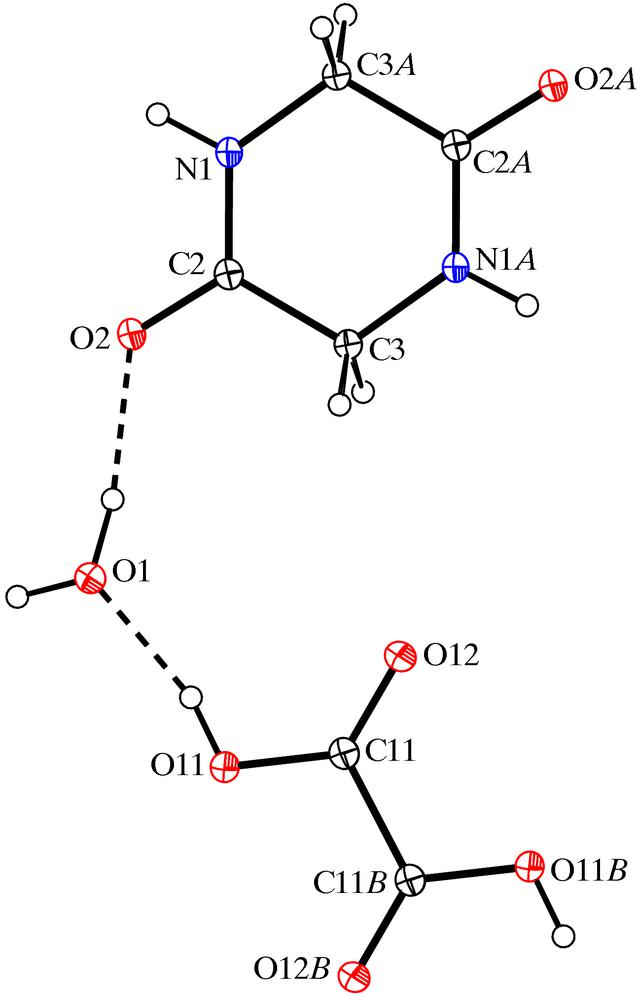 [Figure 1]