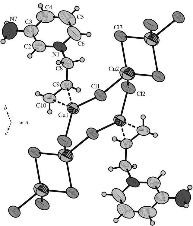 [Figure 1]