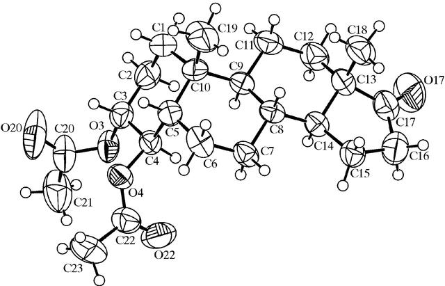 [Figure 2]