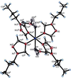 [Figure 2]