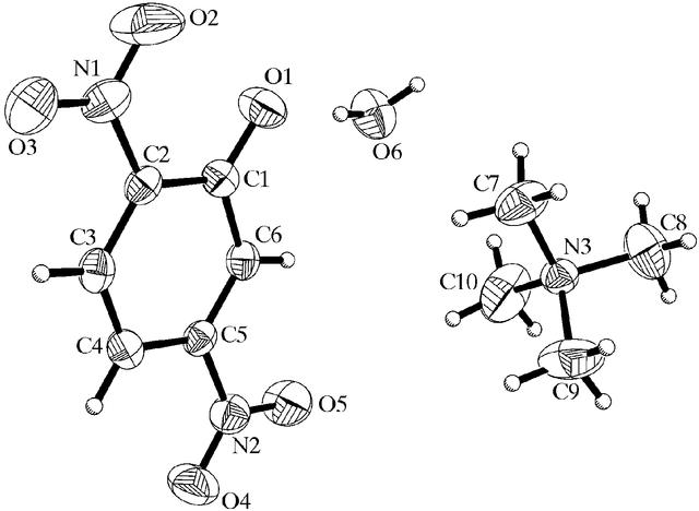 [Figure 1]